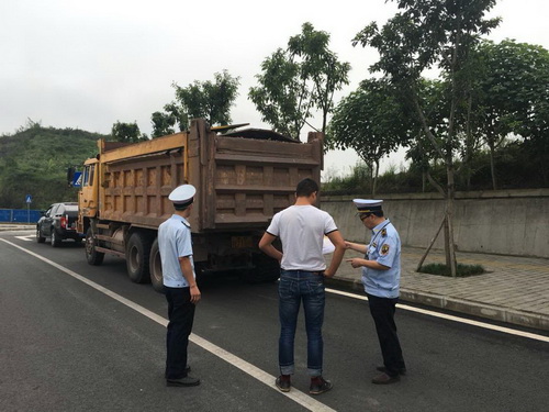 1507693281182046515.jpg 01.jpg