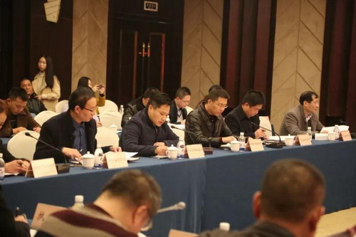 1512633949388013990.jpg 市城管委召开2017年渝东南片区城市管理工作座谈会02.jpg