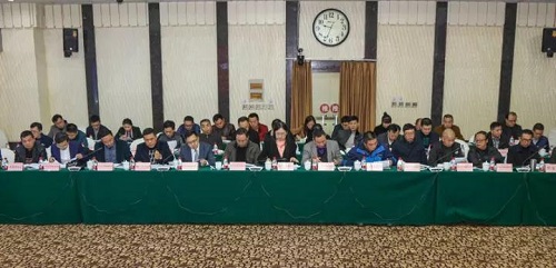 1513065855088061453.jpg 市城管委召开主城片区、渝西片区城市管理工作座谈会02.jpg